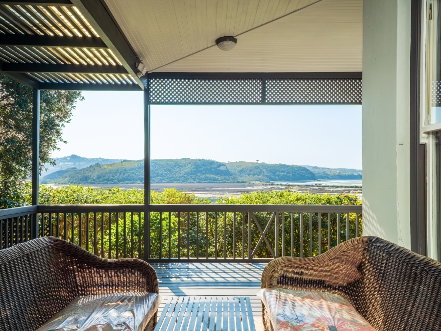 2 Bedroom Property for Sale in Westford Bridge Western Cape